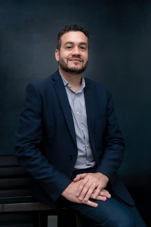 Arthur Galvão