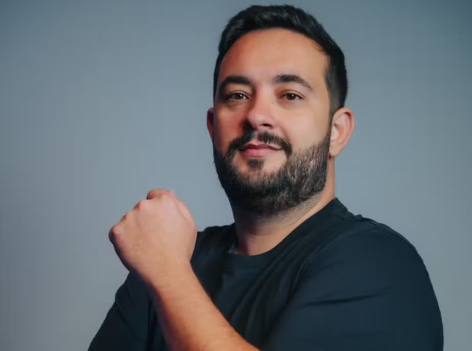 Guilherme Junqueira