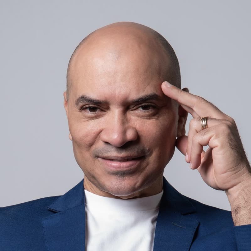 Pereira Amorim