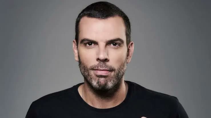 Thiago Concer